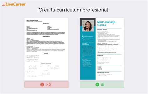 lopesan curriculum